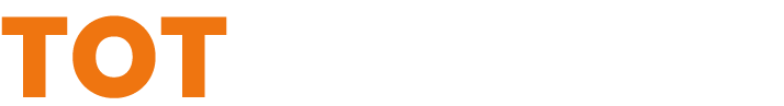 logotipo tot-electric